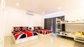 3 Bedroom Villa for sale in Cha am, Phetchaburi
