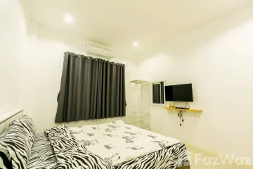 3 Bedroom Villa for sale in Cha am, Phetchaburi