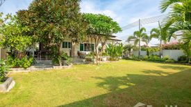3 Bedroom Villa for sale in Emerald Scenery, Thap Tai, Prachuap Khiri Khan