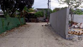 Land for sale in Hua Hin, Prachuap Khiri Khan