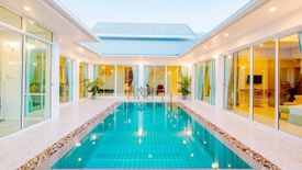 4 Bedroom Villa for rent in Marwin Pool Villa Hua HIn, Thap Tai, Prachuap Khiri Khan