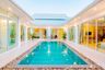 4 Bedroom Villa for rent in Marwin Pool Villa Hua HIn, Thap Tai, Prachuap Khiri Khan