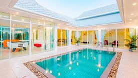 4 Bedroom Villa for rent in Marwin Pool Villa Hua HIn, Thap Tai, Prachuap Khiri Khan