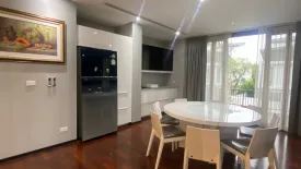 4 Bedroom House for sale in Pran A Luxe, Pak Nam Pran, Prachuap Khiri Khan