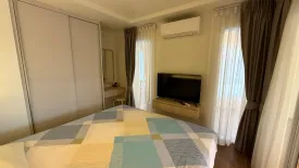 1 Bedroom Condo for rent in The Terraza Samui, Maret, Surat Thani