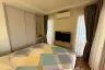 1 Bedroom Condo for rent in The Terraza Samui, Maret, Surat Thani