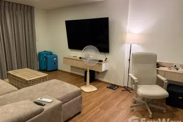 1 Bedroom Condo for rent in The Terraza Samui, Maret, Surat Thani