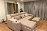 1 Bedroom Condo for rent in The Terraza Samui, Maret, Surat Thani
