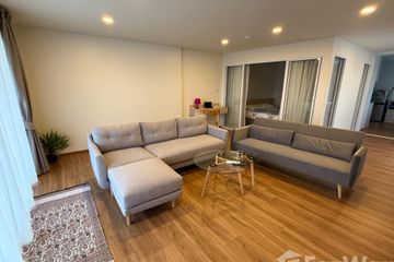 1 Bedroom Condo for rent in The Terraza Samui, Maret, Surat Thani