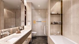 1 Bedroom Condo for sale in Once Wongamat, Na Kluea, Chonburi