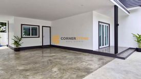 3 Bedroom House for sale in Coco Ville by Sabai Home, Pong, Chonburi