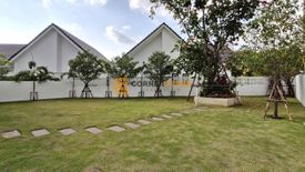 3 Bedroom House for sale in Coco Ville by Sabai Home, Pong, Chonburi