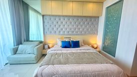 1 Bedroom Condo for rent in The Riviera Wongamat, Na Kluea, Chonburi