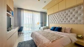 1 Bedroom Condo for rent in The Riviera Wongamat, Na Kluea, Chonburi