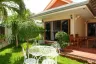 5 Bedroom House for Sale or Rent in Nong Prue, Chonburi