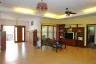 5 Bedroom House for Sale or Rent in Nong Prue, Chonburi