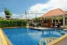5 Bedroom House for Sale or Rent in Nong Prue, Chonburi
