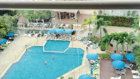 1 Bedroom Condo for Sale or Rent in Centara Avenue Residence and Suites, Nong Prue, Chonburi