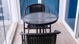 1 Bedroom Condo for Sale or Rent in Centara Avenue Residence and Suites, Nong Prue, Chonburi