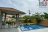 4 Bedroom House for rent in Pong, Chonburi