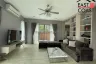 4 Bedroom House for rent in Pong, Chonburi