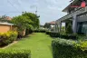 4 Bedroom House for rent in Pong, Chonburi