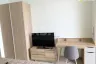 1 Bedroom Condo for Sale or Rent in Na Kluea, Chonburi