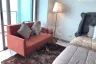 1 Bedroom Condo for Sale or Rent in Na Kluea, Chonburi