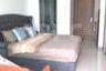 1 Bedroom Condo for sale in The Riviera Wongamat, Na Kluea, Chonburi