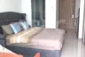 1 Bedroom Condo for Sale or Rent in Na Kluea, Chonburi