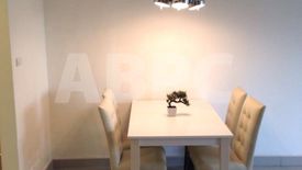 1 Bedroom Condo for sale in Pong, Chonburi