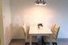 1 Bedroom Condo for sale in Pong, Chonburi