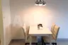 1 Bedroom Condo for Sale or Rent in Pong, Chonburi