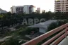 1 Bedroom Condo for Sale or Rent in Pong, Chonburi