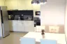 1 Bedroom Condo for Sale or Rent in Pong, Chonburi