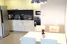 1 Bedroom Condo for sale in Pong, Chonburi