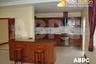 4 Bedroom House for sale in Lakeside court, Pong, Chonburi