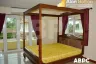 4 Bedroom House for sale in Pong, Chonburi