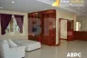 4 Bedroom House for sale in Pong, Chonburi