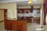 4 Bedroom House for sale in Pong, Chonburi