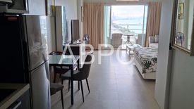 1 Bedroom Condo for rent in View Talay Condo 7, Nong Prue, Chonburi