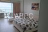 1 Bedroom Condo for rent in View Talay Condo 7, Nong Prue, Chonburi