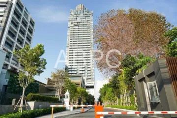 1 Bedroom Condo for sale in Nong Prue, Chonburi