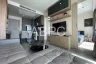 1 Bedroom Condo for sale in Nong Prue, Chonburi