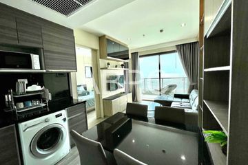 1 Bedroom Condo for sale in Aeras, Nong Prue, Chonburi
