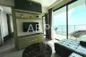 1 Bedroom Condo for sale in Nong Prue, Chonburi