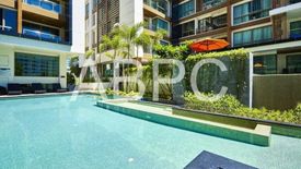 2 Bedroom Condo for sale in Nong Prue, Chonburi