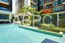 2 Bedroom Condo for sale in Nong Prue, Chonburi