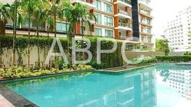 2 Bedroom Condo for sale in Nong Prue, Chonburi