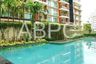 2 Bedroom Condo for sale in Nong Prue, Chonburi